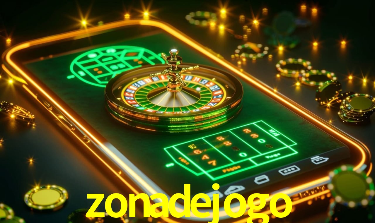 Account Benefits zonadejogo