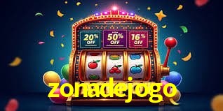 Quick Registration zonadejogo