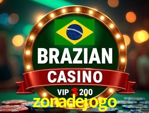 Seasonal Promotions zonadejogo
