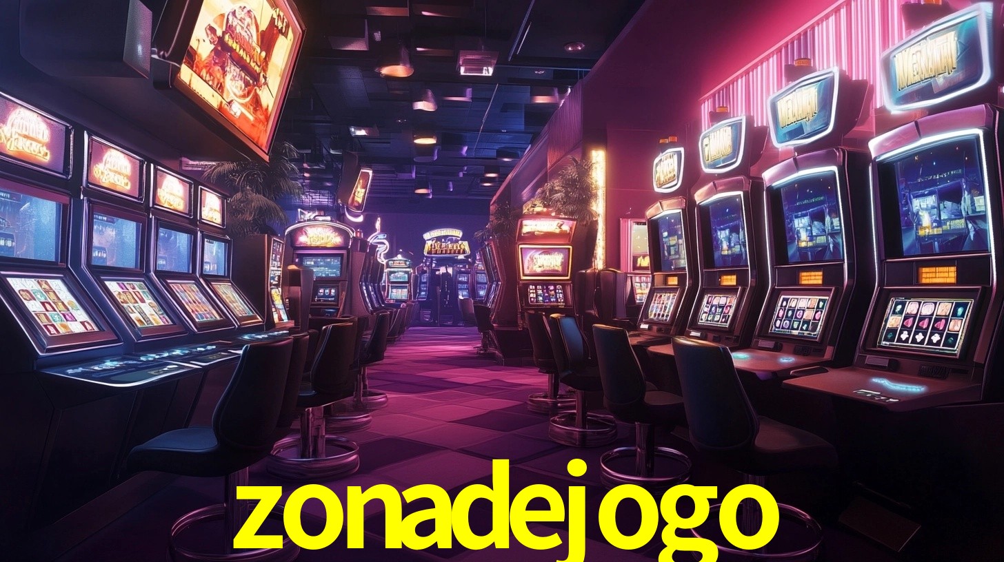 Daily Bonuses zonadejogo