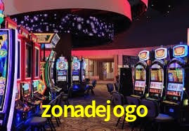 Security Systems zonadejogo