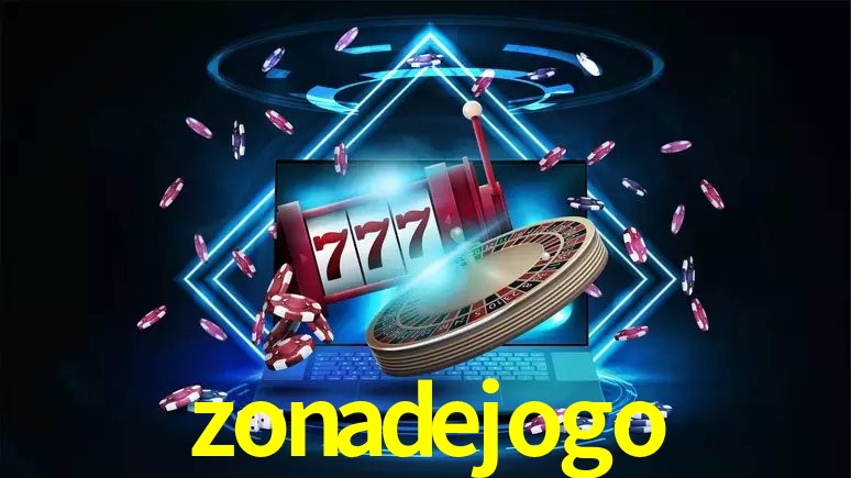 Game Providers zonadejogo