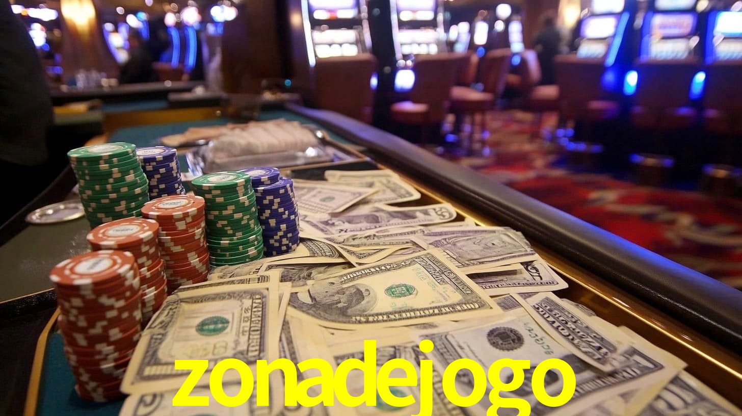 Weekend Specials zonadejogo