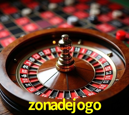 Platform Technology zonadejogo