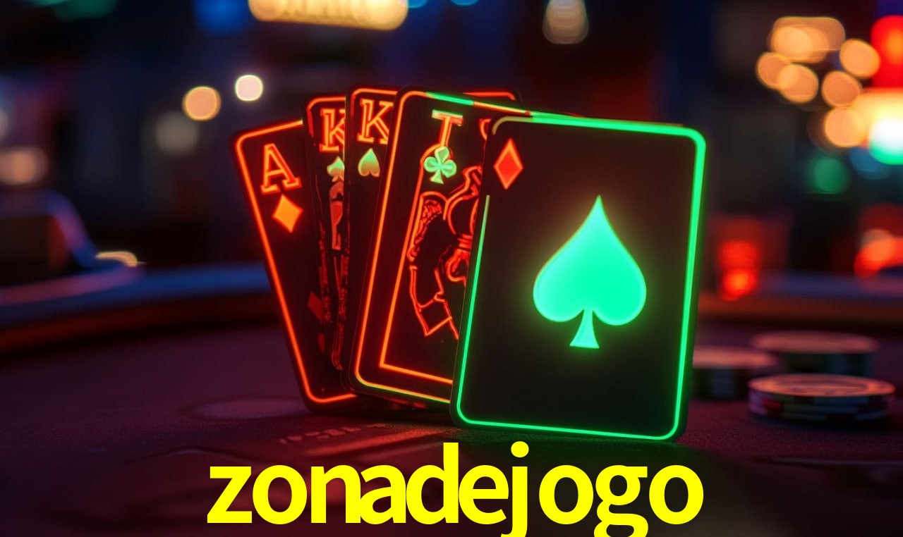 Player Reviews zonadejogo