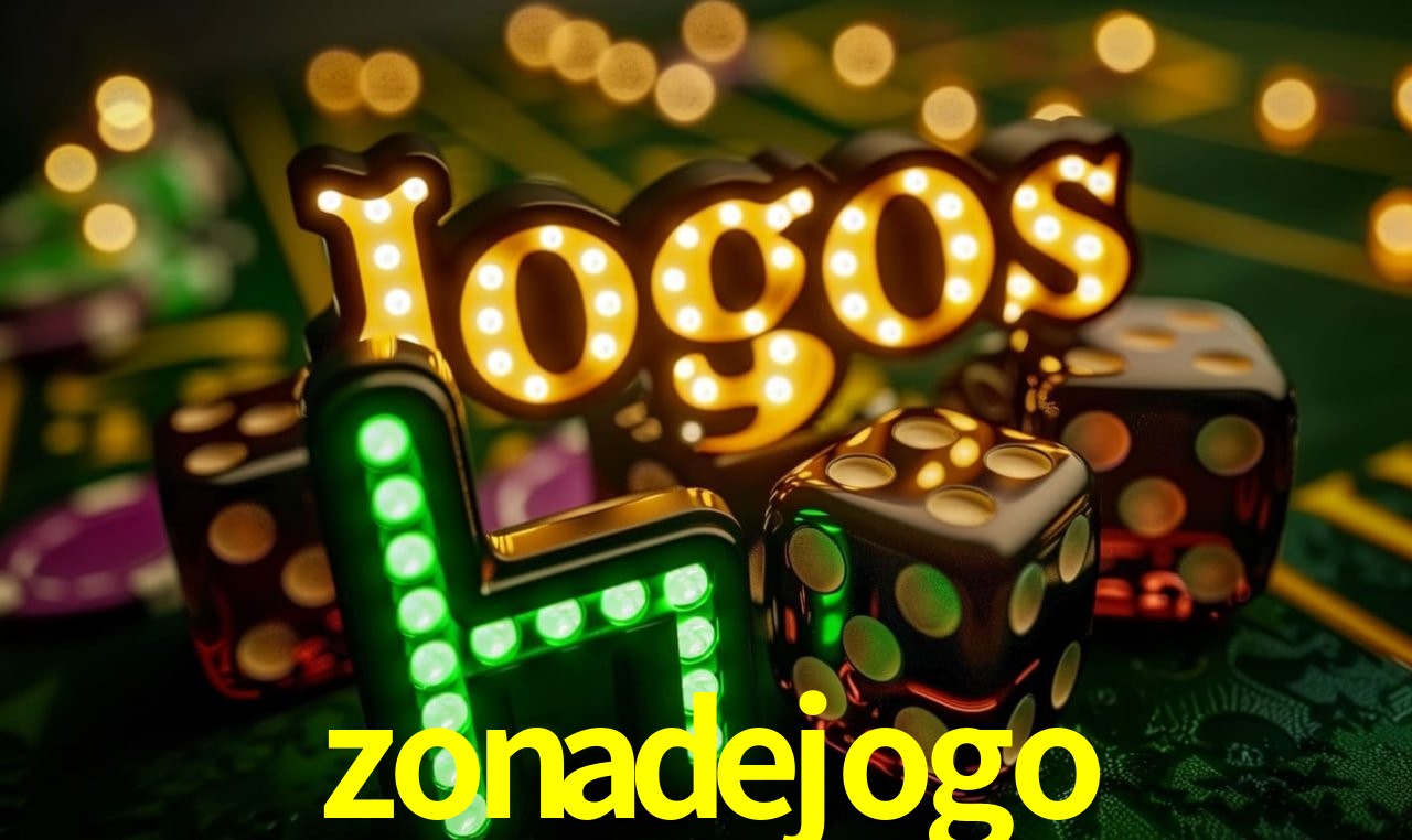 Bonus Features zonadejogo