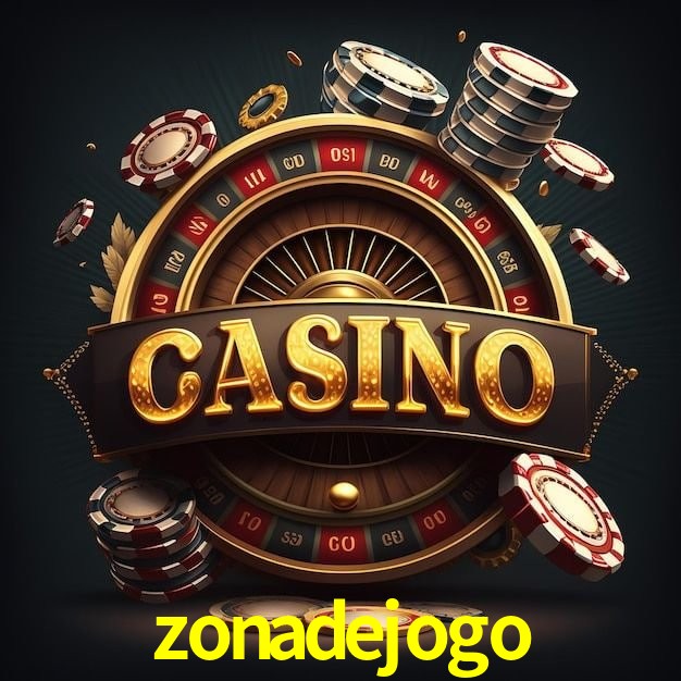 Instant EasyPaisa zonadejogo