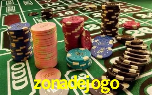 Exclusive Games zonadejogo