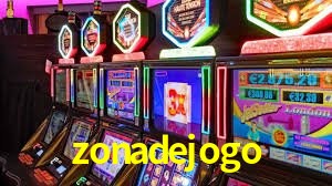 Crash Games Statistics zonadejogo